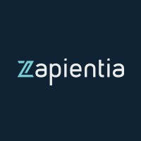 Zapientia logo - Similar company to Salkantai