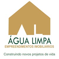 Empreendimentos Imobiliários Água Limpa logo - Similar company to Agro São Pedro