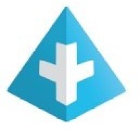 MEDILOGICS Serviços Médicos SA logo - Similar company to Faculdade De Engenharia - Universidade Lusófona