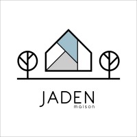 Maison Jaden logo - Similar company to Edi-Log