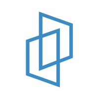 VILLUM Window Collection logo - Similar company to Huddinge Stål