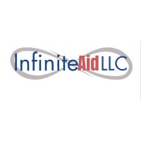 InfiniteAid LLC. logo - Similar company to Surgeonmasters