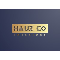 HAUZ Co Interiors logo - Similar company to Mobiz Technologies Llc