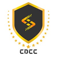 Computer Science And Design Coding Club logo - Similar company to Csd