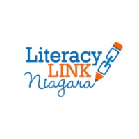 Literacy Link Niagara logo - Similar company to Workforce Collective
