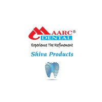 MAARC DENTAL LLP