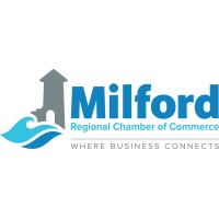 Milford Regional Chamber Of Commerce