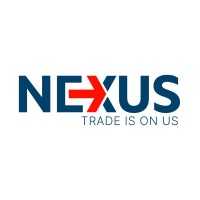 Nexus Vindao Trade logo - Similar company to Nexus Vindao
