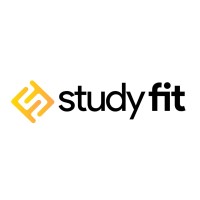 TheStudyFitApp