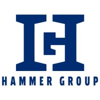 Hammer Group logo - Similar company to Hammer Group