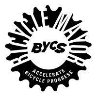 Fietsburgemeester van Utrecht logo - Similar company to Rotaris