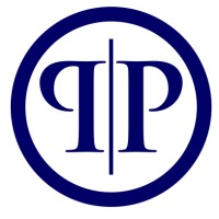 Project Parker Ltd logo - Similar company to Sengupta Project Management Consultancy - Spmc