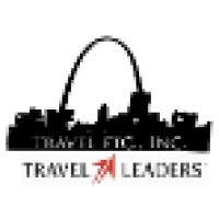 Travel etc., Inc./ Travel Leaders of St. Louis logo - Similar company to Panthera Resources Plc