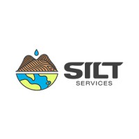 Silt Services, LLC logo - Similar company to Sox Erosion Solutions