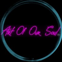 Art Of Our Soul logo - Similar company to Access Associate Degree Early Childhood Teacher Educators