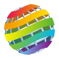 Corporate Immigration Attorneys logo - Similar company to Meltzer Hellrung