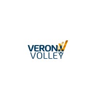 Verona Volley logo - Similar company to Studio Salandini