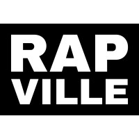 RAP VILLE | Tech Music Startup logo - Similar company to Va