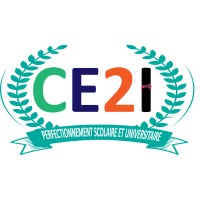 CEII logo - Similar company to Ceii Unam