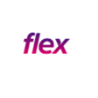 Flex Parking logo - Similar company to Flexparking A/S