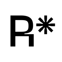 Relevante Studio logo - Similar company to Alemax®