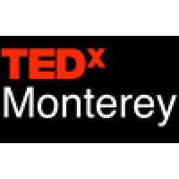 Tedxmonterey, Tedxyouth@Monterey