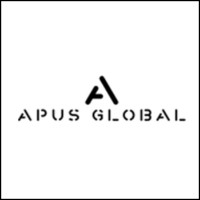Apus Global, S.L. logo - Similar company to Aplus Global Pte Ltd