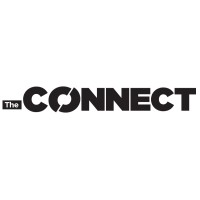 The Connect DE logo - Similar company to The Proximity Project