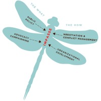 Dragonfly Partners logo - Similar company to Dragonflies Operating Partners