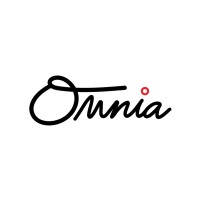 Omnia a Media Prima Company