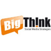Bigthink.It S.R.L.