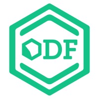 Opendata Finance logo - Similar company to Opendata