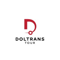 Dol-Trans-Tour logo - Similar company to Diijia Poland