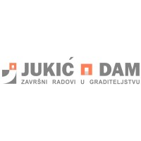 Jukić-DAM d.o.o. logo - Similar company to Emplastrum