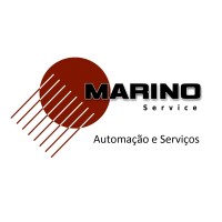 Marino Service logo - Similar company to Novus Global Technologies Inc.