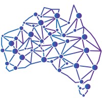 Data Science and Ai Association of Australia | DSAi logo - Similar company to Data Science And Machine Intelligence Lab, Uts