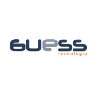 Guess Tecnologia