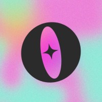 Kozmic Glue logo - Similar company to Pixie Think