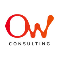 Ow Consulting