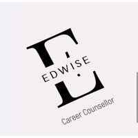Ed-wise Career Counsellor logo - Similar company to Growth Axis