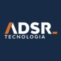ADSR Tecnologia logo - Similar company to Stack Tecnologia