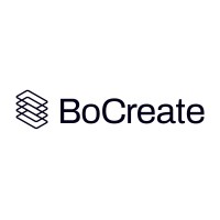 Bocreate