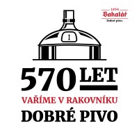 Tradiční pivovar v Rakovníku, a.s. logo - Similar company to La Cave D'Adrien