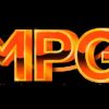 MEDLOCK PETROLEUM GROUP INC logo - Similar company to Armadillo Energy Partners, Llc