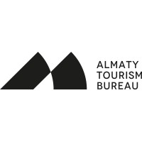 Almaty Tourism Bureau logo - Similar company to Graphicblok