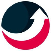 Global Upscale logo - Similar company to Coinsher