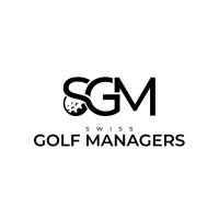 Swiss Golf Managers logo - Similar company to Birdie-Open.Com