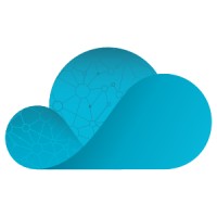 Seamplex logo - Similar company to Prototwin