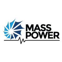 MASS POWER logo - Similar company to Mass Power & Hvac