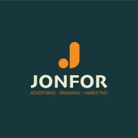 Jonfor Advertising Branding Marketing™ logo - Similar company to Studioxl